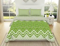 Ac Quilt